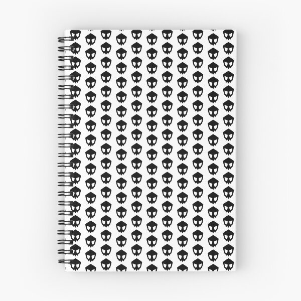 Item preview, Calaveras - Geniales y lindas designed and sold by UJR-ART.