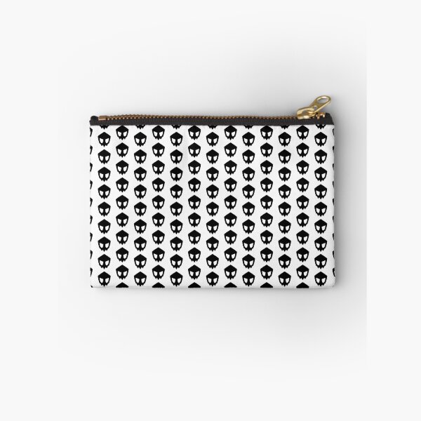Item preview, Skulls - Cool and Cute designed and sold by UJR-ART.