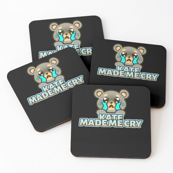 Item preview, Meghan Duchess Of Sussex Cute designed and sold by Life Is Beautiful.