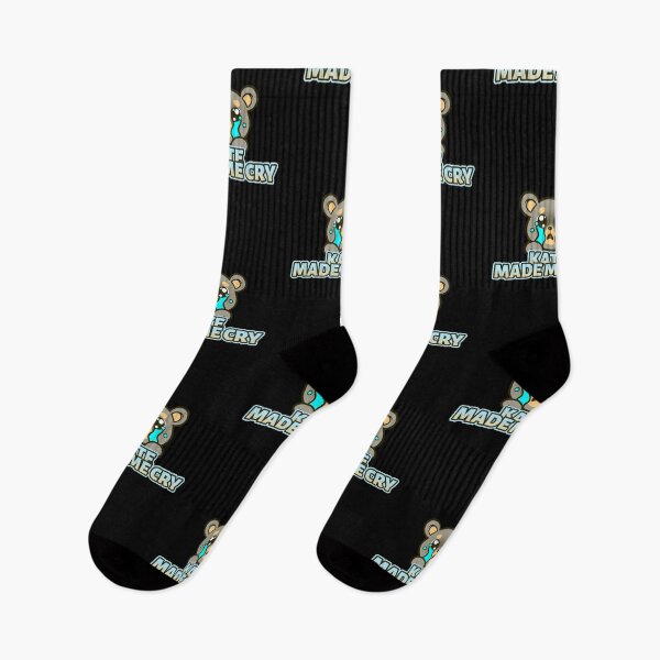 Item preview, Meghan Duchess Of Sussex Cute designed and sold by Life Is Beautiful.