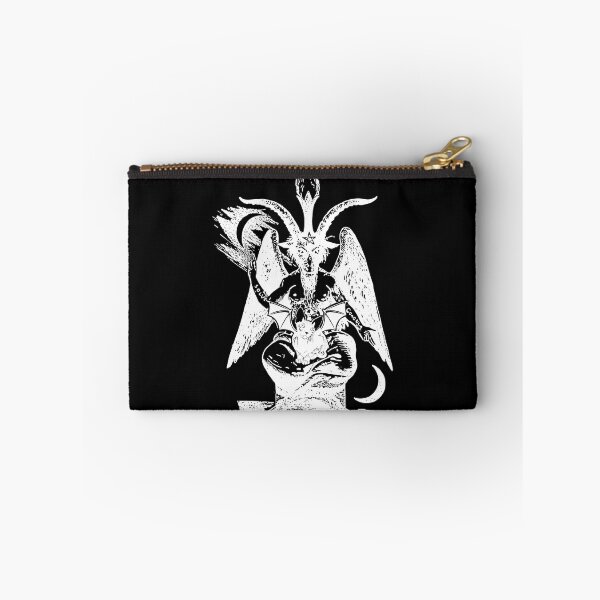 Item preview, Satanism and Kittens designed and sold by Black Star.