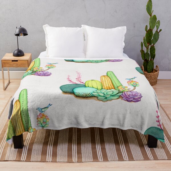 Item preview, Cactus bird designed and sold by ayyoubdz.