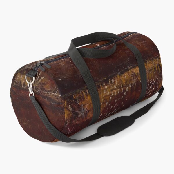 Item preview, Night , Paul Klee designed and sold by neteor.