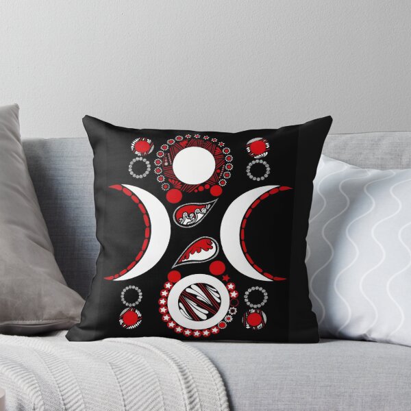Item preview, Universal Medicine designed and sold by PapiDeHueso.