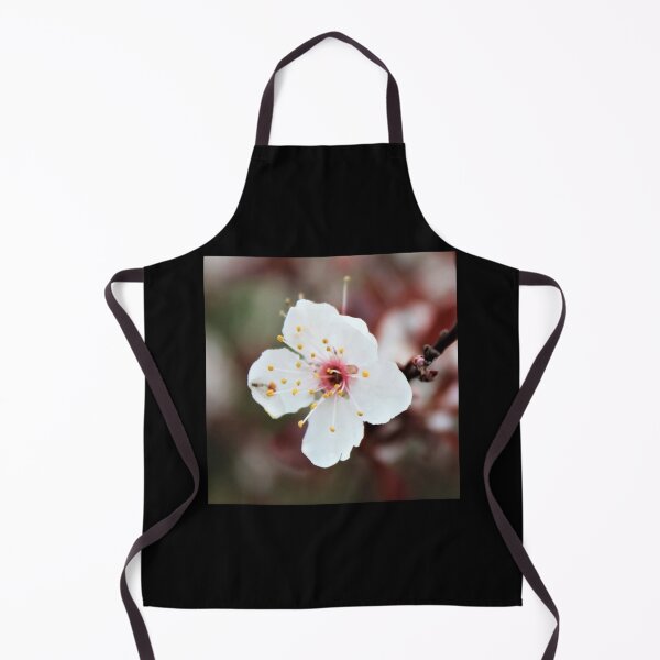 Item preview, Bugged Blossom designed and sold by craftsbydaphy.