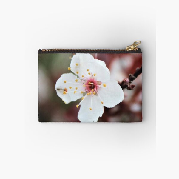 Item preview, Bugged Blossom designed and sold by craftsbydaphy.