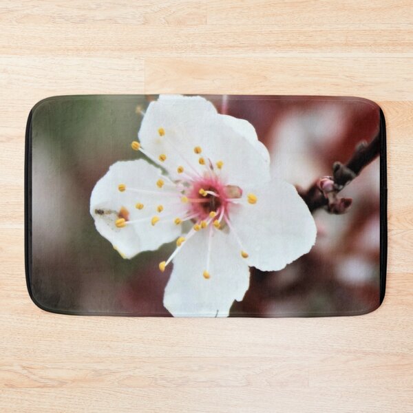 Item preview, Bugged Blossom designed and sold by craftsbydaphy.