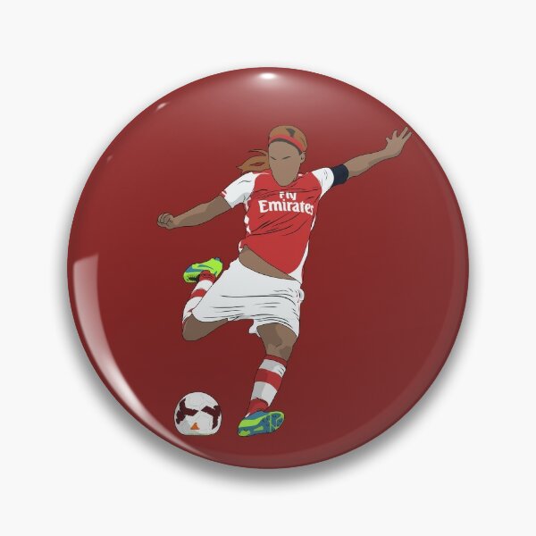 Pin on arsenal women