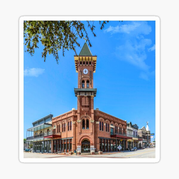 Item preview, Grapevine Texas designed and sold by May Finch.