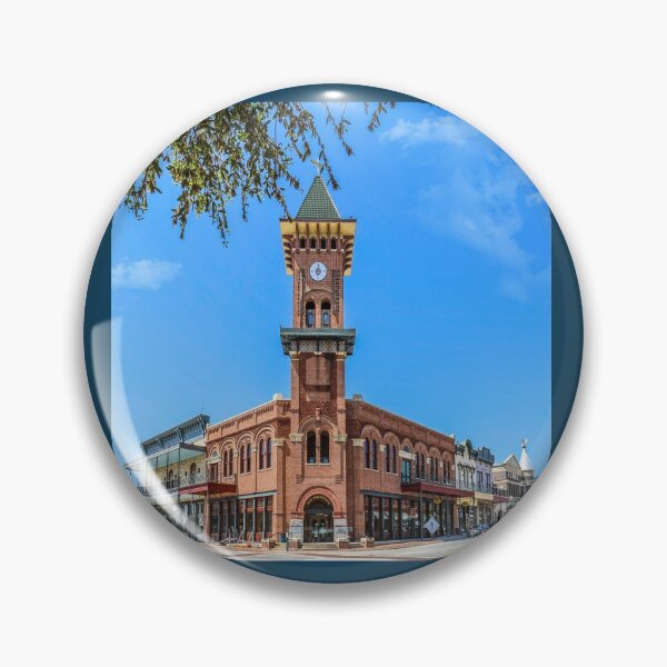 Item preview, Grapevine Texas designed and sold by May Finch.
