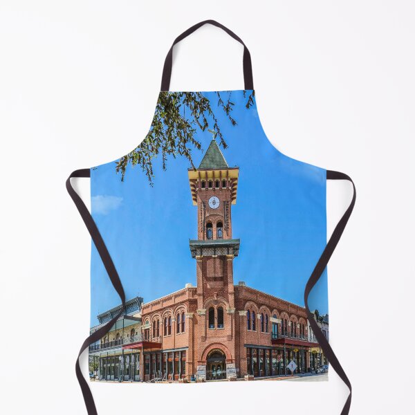 Item preview, Grapevine Texas designed and sold by May Finch.