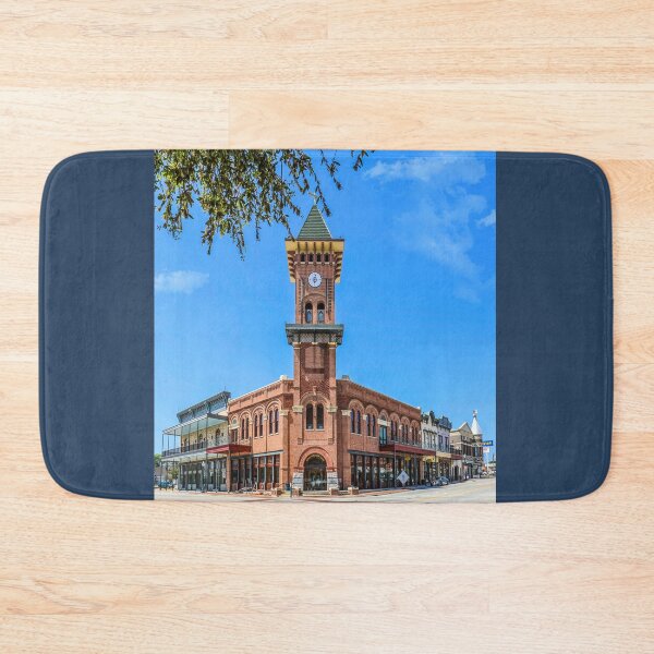 Item preview, Grapevine Texas designed and sold by May Finch.