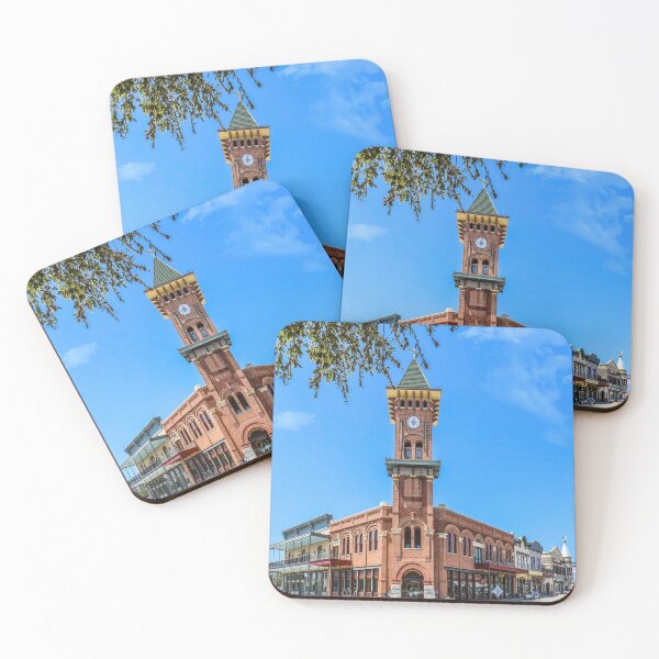 Item preview, Grapevine Texas designed and sold by May Finch.
