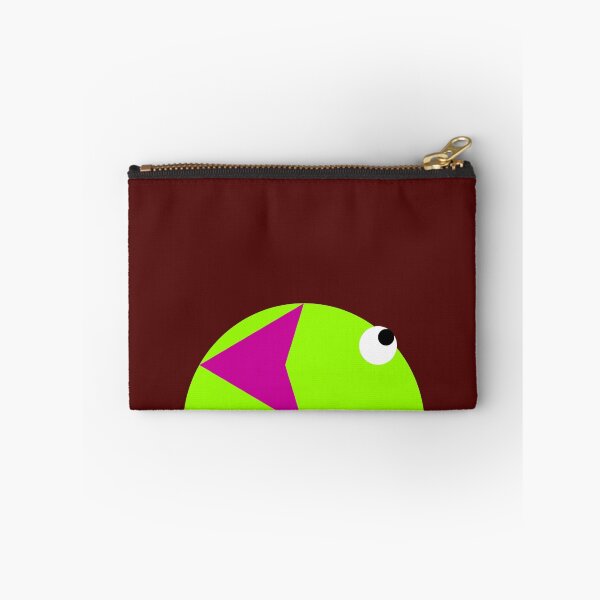 Item preview, Slime (90's <3) designed and sold by GsusChrist.