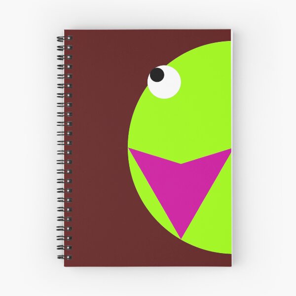 Item preview, Slime (90's <3) designed and sold by GsusChrist.