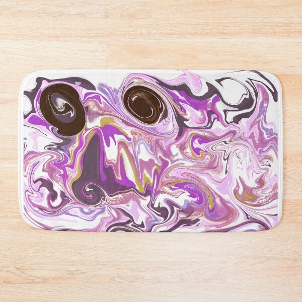 Item preview, Wise Old Soul swirligig designed and sold by headtrackerart.