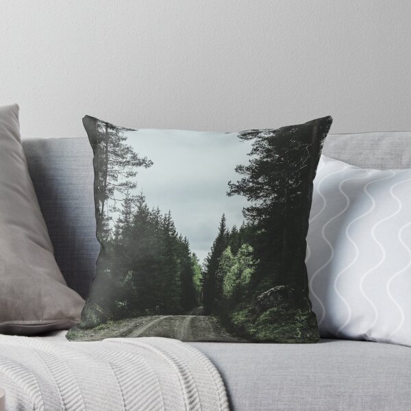 Item preview, Untitled designed and sold by MyColdHands.