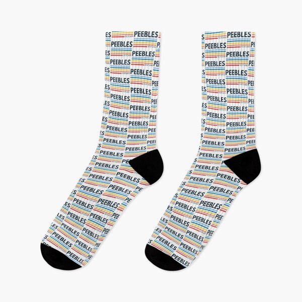 Item preview, Peebles City of Scotland designed and sold by UK-Cities.