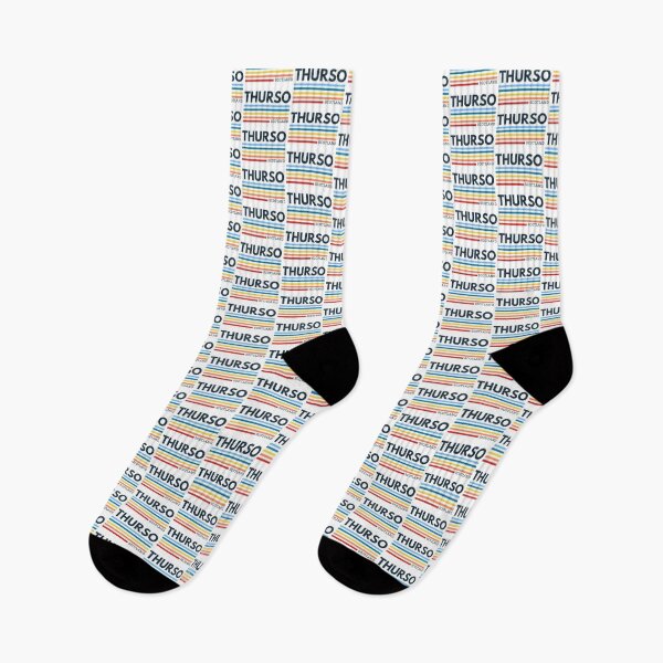 Item preview, Thurso City of Scotland designed and sold by UK-Cities.
