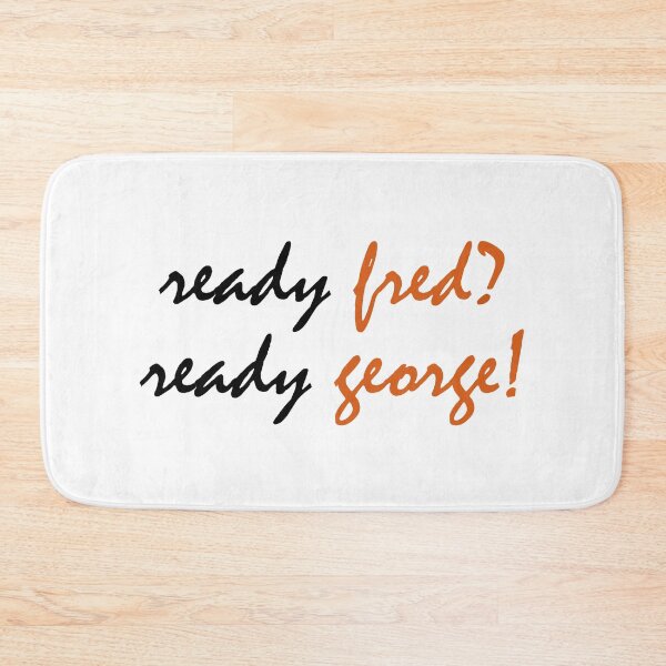 Item preview, Ready designed and sold by dobiegerl.