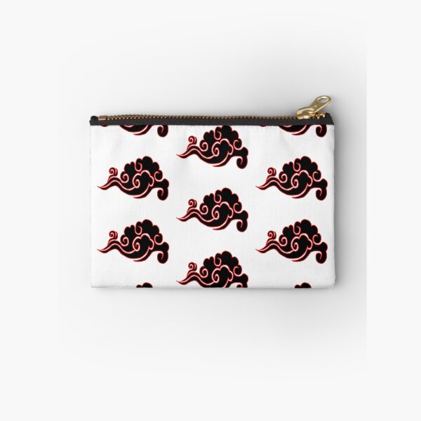 Item preview, Japanese Wind Clouds designed and sold by Fashimation20.