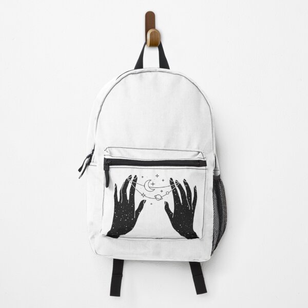 Item preview, Creating Dreams (I) designed and sold by LY DESIGN.