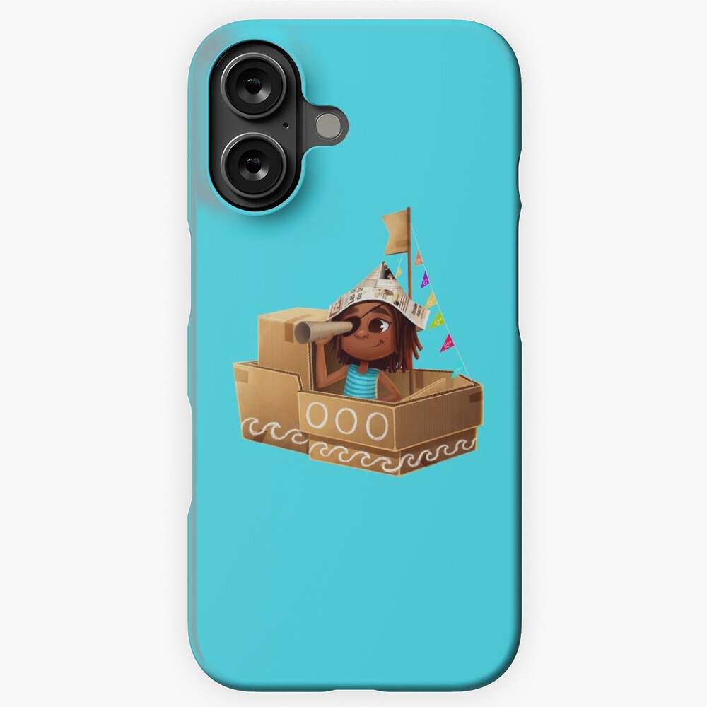 Item preview, iPhone Snap Case designed and sold by jadeamory-art.