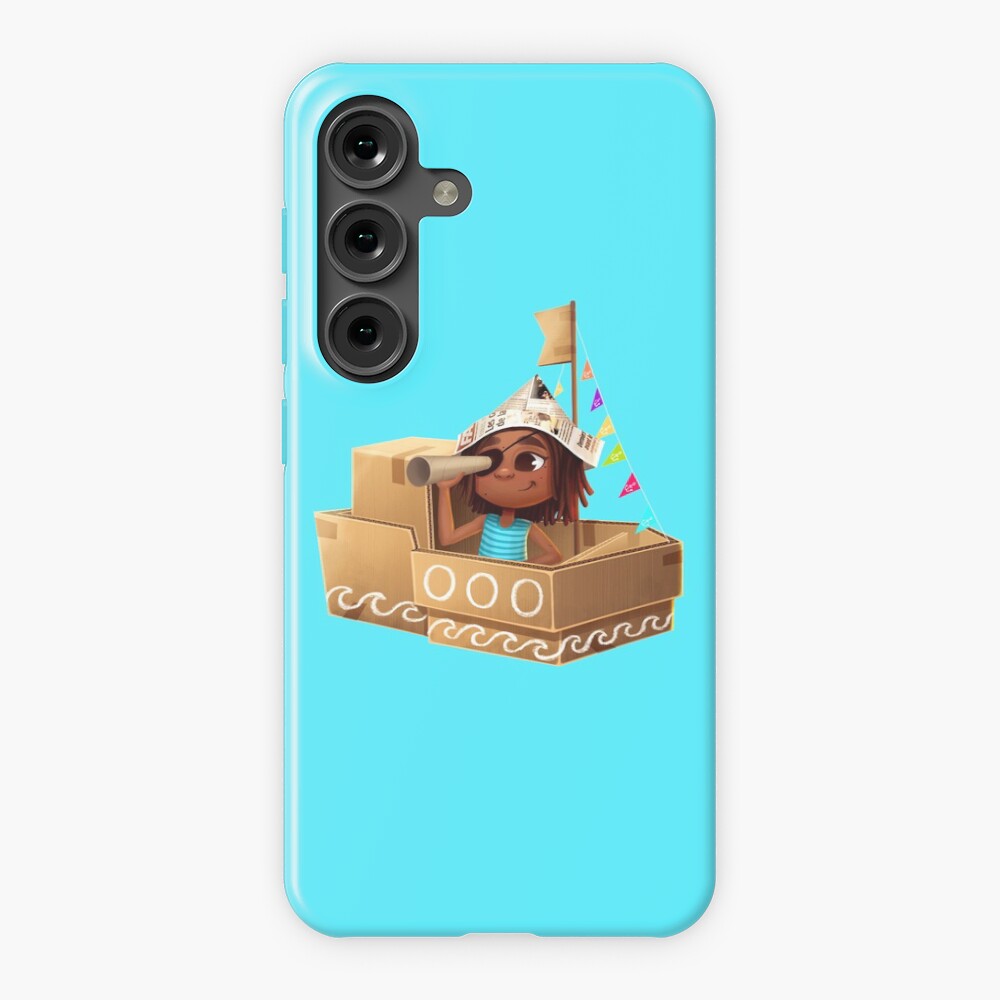 Item preview, Samsung Galaxy Snap Case designed and sold by jadeamory-art.