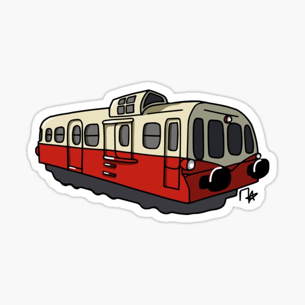 Sncf Gifts Merchandise Redbubble