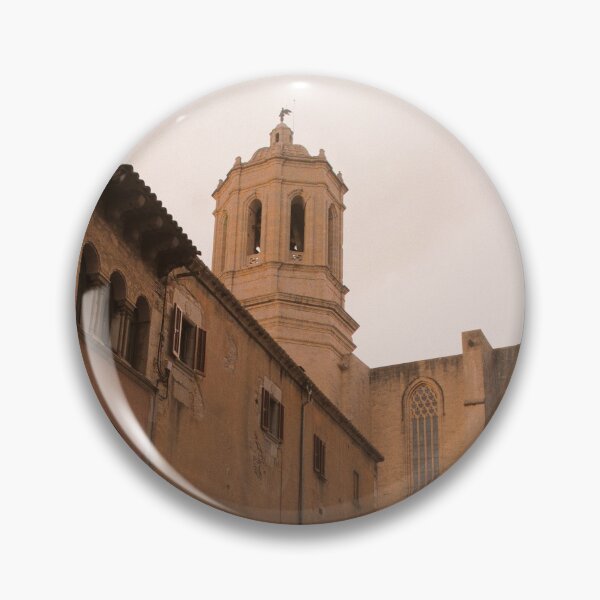 Item preview, Girona designed and sold by Mooonlightrock.