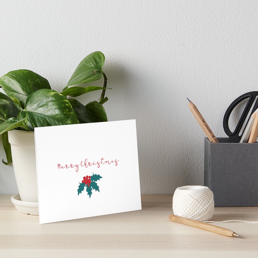 Item preview, Art Board Print designed and sold by vectormarketnet.