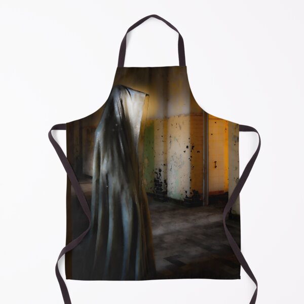 Item preview, Presence designed and sold by metriognome.
