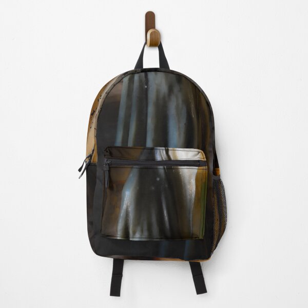 Item preview, Presence designed and sold by metriognome.