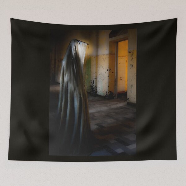 Item preview, Presence designed and sold by metriognome.