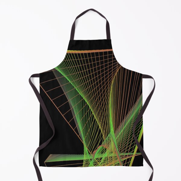Item preview, GF783 Art and Abstract by Grafititee designed and sold by Grafititee.