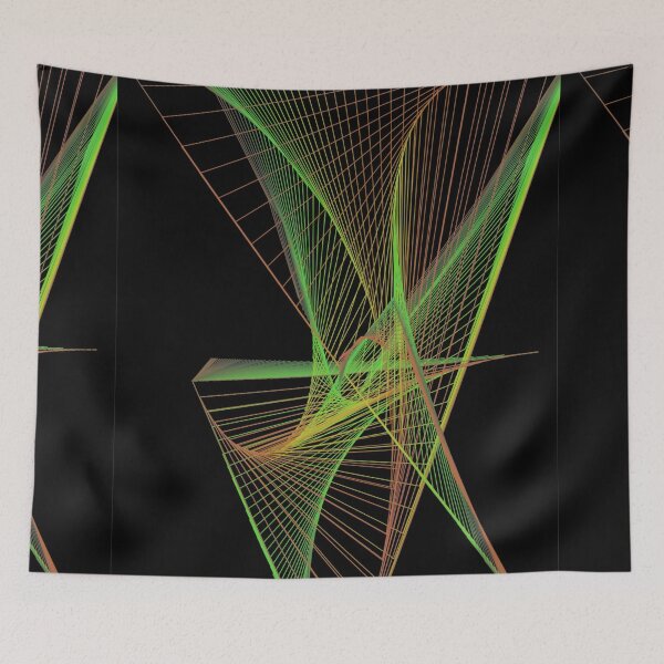 Item preview, GF783 Art and Abstract by Grafititee designed and sold by Grafititee.