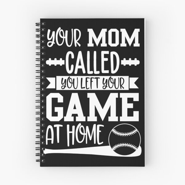 Item preview, Your mother is calling! designed and sold by bernd49.