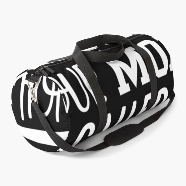 Item preview, Your mother is calling! designed and sold by bernd49.