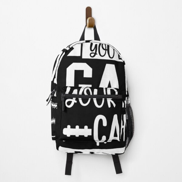 Item preview, Your mother is calling! designed and sold by bernd49.