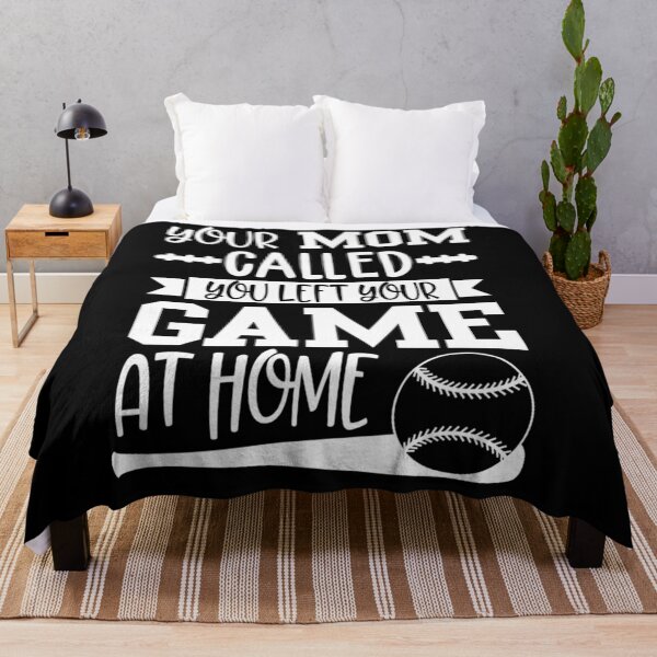 Item preview, Your mother is calling! designed and sold by bernd49.