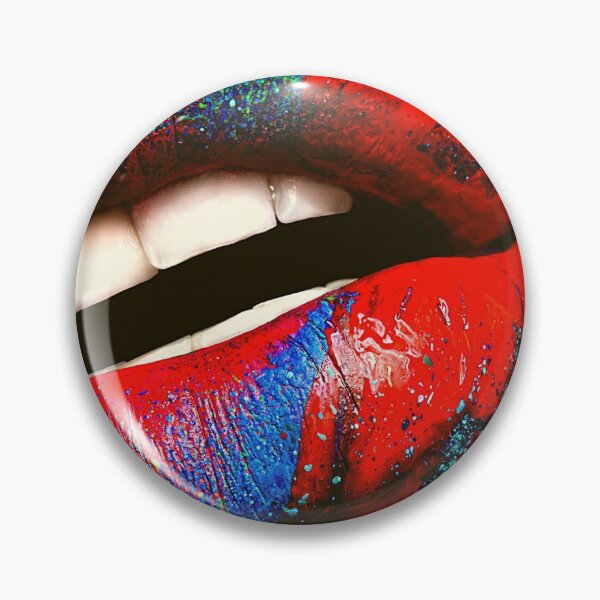 Item preview, Vogue Life designed and sold by HypeXStudio.