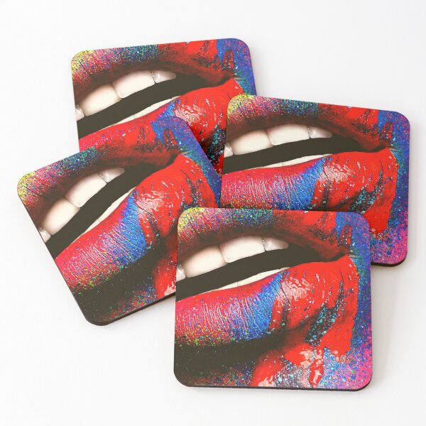 Item preview, Vogue Life designed and sold by HypeXStudio.