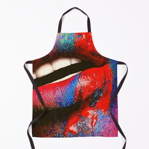 Item preview, Vogue Life designed and sold by HypeXStudio.