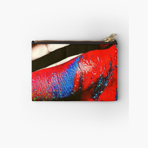 Item preview, Vogue Life designed and sold by HypeXStudio.