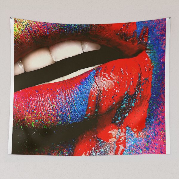 Item preview, Vogue Life designed and sold by HypeXStudio.