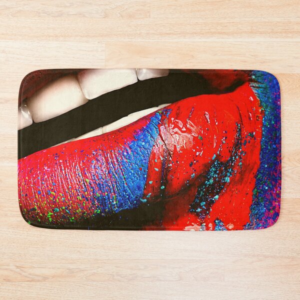 Item preview, Vogue Life designed and sold by HypeXStudio.