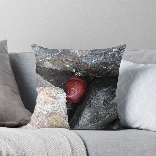 Item preview, Hidden Fruit designed and sold by craftsbydaphy.