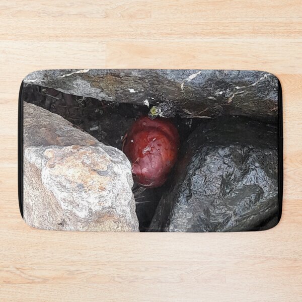 Item preview, Hidden Fruit designed and sold by craftsbydaphy.