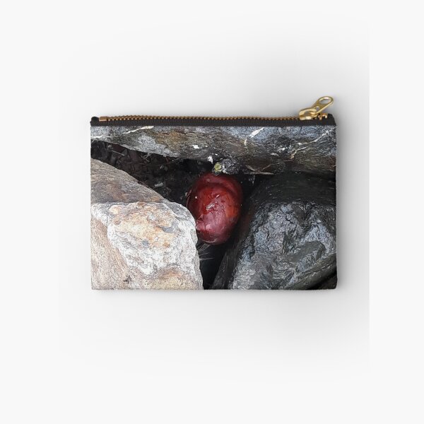 Item preview, Hidden Fruit designed and sold by craftsbydaphy.