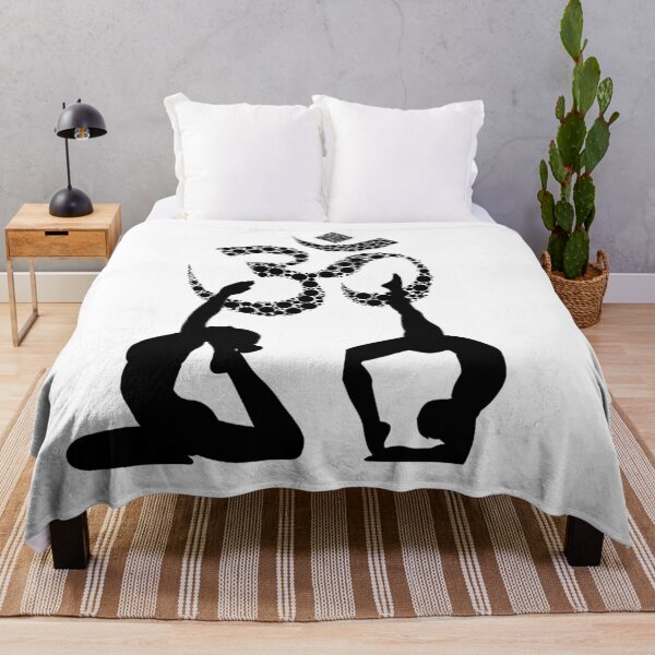 Item preview, Copy of Yoga Classes Near Me designed and sold by dogcuddleralert.